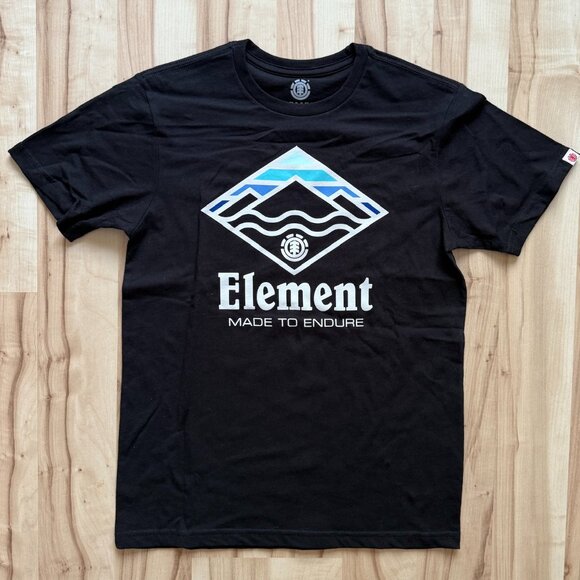 COPY - Boys T-Shirt Bundle (3) - Picture 6 of 7